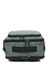 Sac � dos cabine underseat Glazed S Sage Green Sage Green