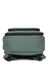 Sac � dos cabine underseat Glazed S Sage Green Sage Green