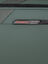 Sac � dos cabine underseat Glazed S Sage Green Sage Green