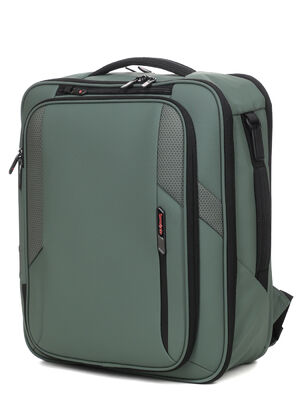 Sac � dos Samsonite Glazed M