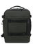Sac � dos cabine underseat Cabin Pack S Climbing Ivy Climbing Ivy