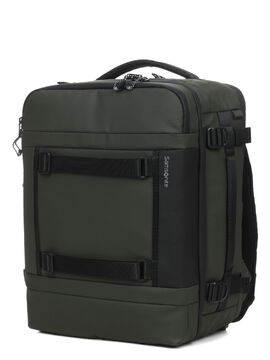 Sac � dos cabine underseat Cabin Pack S Climbing Ivy