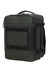 Sac � dos cabine underseat Cabin Pack S Climbing Ivy Climbing Ivy