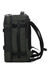 Sac � dos cabine underseat Cabin Pack S Climbing Ivy Climbing Ivy