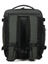 Sac � dos cabine underseat Cabin Pack S Climbing Ivy Climbing Ivy