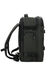 Sac � dos cabine underseat Cabin Pack S Climbing Ivy Climbing Ivy
