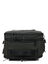 Sac � dos cabine underseat Cabin Pack S Climbing Ivy Climbing Ivy