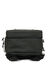 Sac � dos cabine underseat Cabin Pack S Climbing Ivy Climbing Ivy