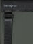 Sac � dos cabine underseat Cabin Pack S Climbing Ivy Climbing Ivy