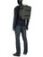 Sac � dos cabine underseat Cabin Pack S Climbing Ivy Climbing Ivy