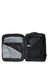 Sac � dos cabine underseat Cabin Pack S Climbing Ivy Climbing Ivy