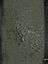 Sac � dos cabine underseat Cabin Pack S Climbing Ivy Climbing Ivy