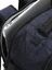 Sac � dos cabine underseat Roader Underseater S Dark Blue Dark Blue