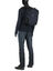 Sac � dos cabine underseat Roader Underseater S Dark Blue Dark Blue