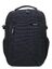 Sac � dos cabine underseat Roader Underseater S Dark Blue Dark Blue
