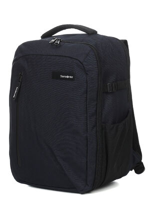 Sac � dos Samsonite Roader Underseater S
