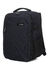 Sac � dos cabine underseat Roader Underseater S Dark Blue Dark Blue