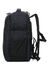 Sac � dos cabine underseat Roader Underseater S Dark Blue Dark Blue