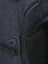Sac � dos cabine underseat Roader Underseater S Dark Blue Dark Blue