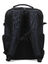Sac � dos cabine underseat Roader Underseater S Dark Blue Dark Blue