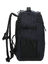 Sac � dos cabine underseat Roader Underseater S Dark Blue Dark Blue