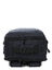 Sac � dos cabine underseat Roader Underseater S Dark Blue Dark Blue