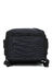 Sac � dos cabine underseat Roader Underseater S Dark Blue Dark Blue