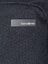 Sac � dos cabine underseat Roader Underseater S Dark Blue Dark Blue