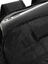 Sac � dos cabine underseat Roader Underseater S Deep Black Deep Black