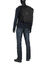 Sac � dos cabine underseat Roader Underseater S Deep Black Deep Black