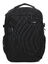 Sac � dos cabine underseat Roader Underseater S Deep Black Deep Black