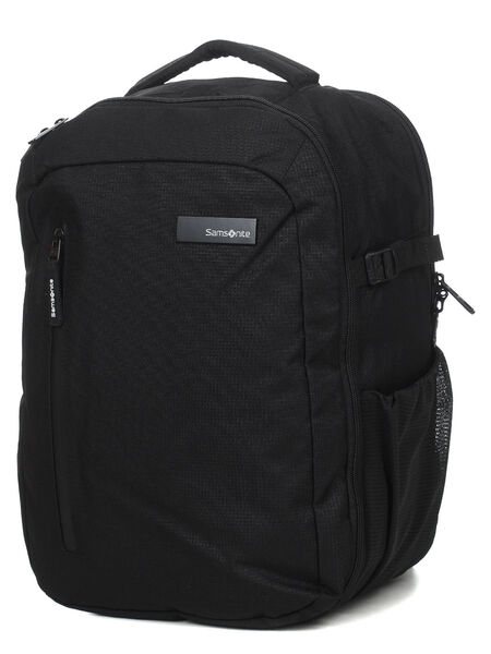 Sac � dos cabine underseat Roader Underseater S Deep Black