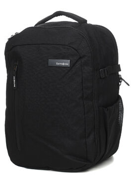Sac � dos cabine underseat Roader Underseater S Deep Black