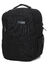 Sac � dos cabine underseat Roader Underseater S Deep Black Deep Black