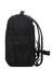 Sac � dos cabine underseat Roader Underseater S Deep Black Deep Black