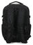 Sac � dos cabine underseat Roader Underseater S Deep Black Deep Black