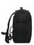 Sac � dos cabine underseat Roader Underseater S Deep Black Deep Black
