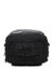 Sac � dos cabine underseat Roader Underseater S Deep Black Deep Black