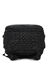 Sac � dos cabine underseat Roader Underseater S Deep Black Deep Black