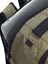 Sac � dos cabine underseat Roader Underseater S Olive
