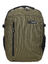 Sac � dos cabine underseat Roader Underseater S Olive