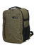 Sac � dos cabine underseat Roader Underseater S Olive