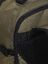 Sac � dos cabine underseat Roader Underseater S Olive
