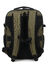 Sac � dos cabine underseat Roader Underseater S Olive