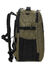 Sac � dos cabine underseat Roader Underseater S Olive