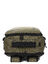 Sac � dos cabine underseat Roader Underseater S Olive