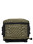 Sac � dos cabine underseat Roader Underseater S Olive