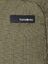 Sac � dos cabine underseat Roader Underseater S Olive