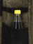Sac � dos cabine underseat Roader Underseater S Olive
