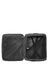 Sac � dos cabine underseat GoTwist M Noir Noir